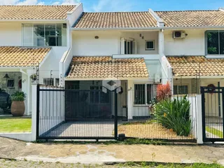 Sobrado com 3 dormitórios, foto 28