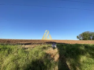 Terreno, foto 4