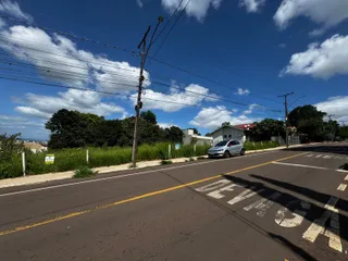 Terreno, foto 3
