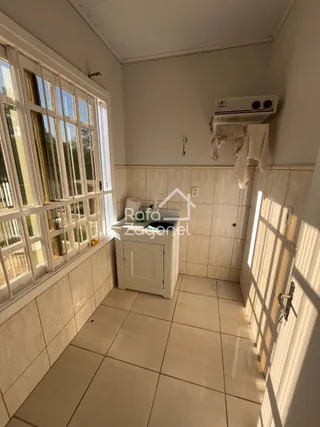 Casa com 4 dormitórios, foto 8