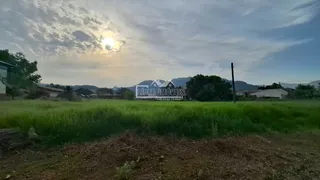 Terreno, foto 11