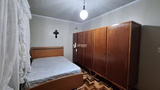 Casa com 4 dormitórios, foto 13
