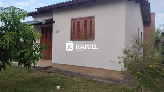 Casa com 1 dormitório, foto 3