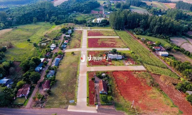 Terreno, foto 2