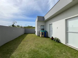 Casa com 3 dormitórios, foto 14