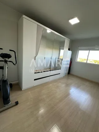 Apartamento com 2 dormitórios, foto 8