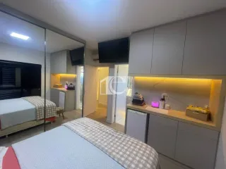 Apartamento com 3 dormitórios, foto 13