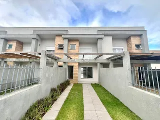 Sobrado com 2 dormitórios, foto 22