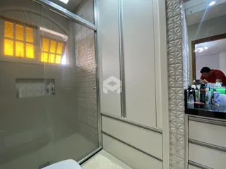Casa, foto 4