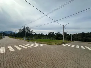 Terreno, foto 1