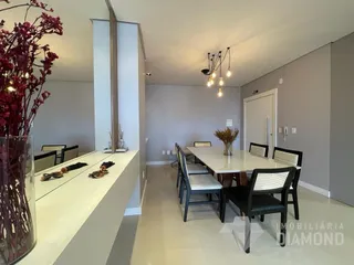 Apartamento com 3 dormitórios, foto 9