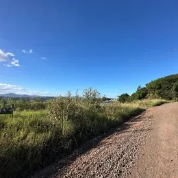 Terreno, foto 5