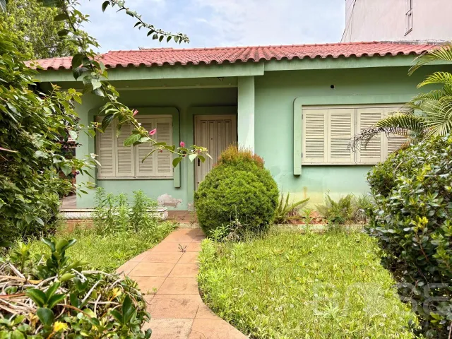 Casa com 4 dormitórios, foto 3