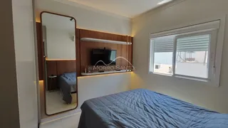 Apartamento com 2 dormitórios, foto 8