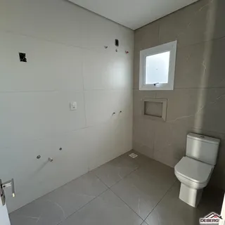 Sobrado com 3 dormitórios, foto 15