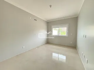 Casa geminada com 2 dormitórios, foto 4