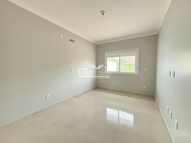 Casa geminada com 2 dormitórios, foto 4