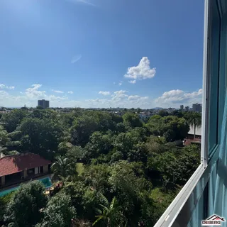Apartamento com 2 dormitórios, foto 13