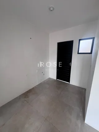 Casa geminada com 2 dormitórios, foto 8