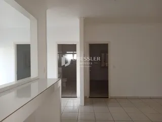 Casa, foto 6