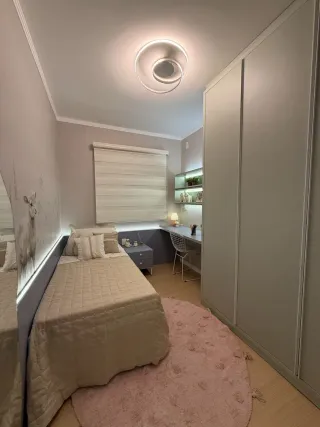 Apartamento com 2 dormitórios, foto 14
