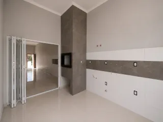 Casa geminada com 2 dormitórios, foto 7