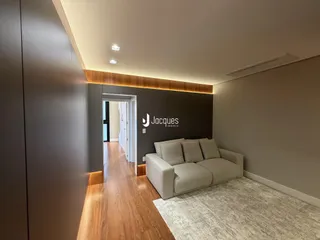 Apartamento com 3 dormitórios, foto 31