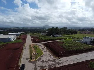 Terreno, foto 6