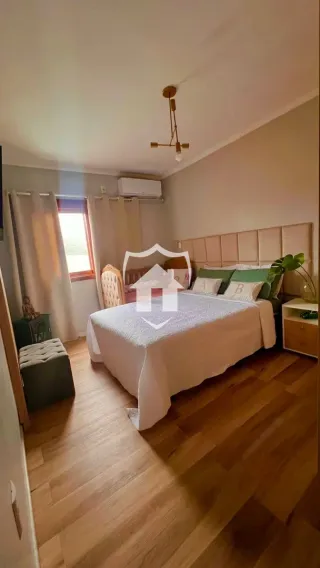 Sobrado com 2 dormitórios, foto 6