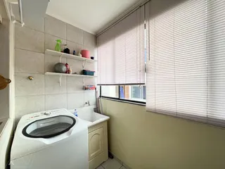 Apartamento com 2 dormitórios, foto 6