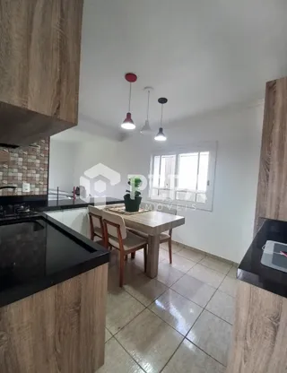 Casa com 3 dormitórios, foto 9