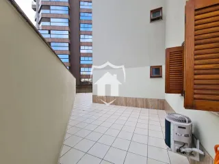 Apartamento com 3 dormitórios, foto 18