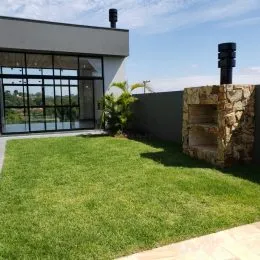 Casa com 3 dormitórios, foto 13