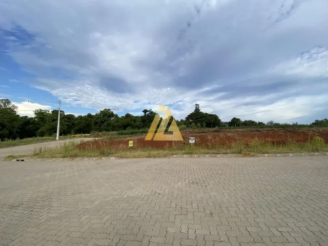 Terreno, foto 2