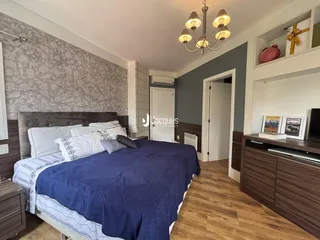 Casa com 5 dormitórios, foto 24