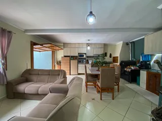 Casa com 3 dormitórios, foto 17