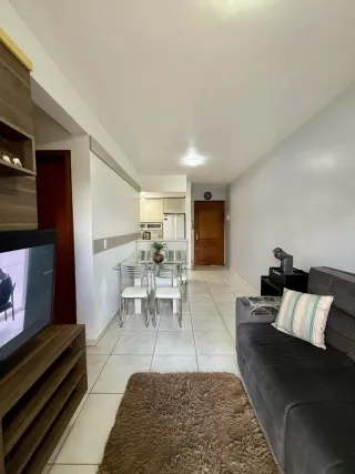 Apartamento com 2 dormitórios, foto 8