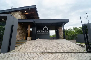 Casa com 3 dormitórios, foto 19