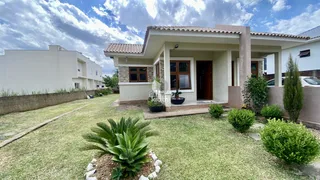 Casa geminada com 2 dormitórios, foto 2