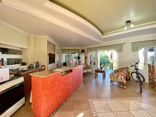 Casa com 4 dormitórios, foto 17