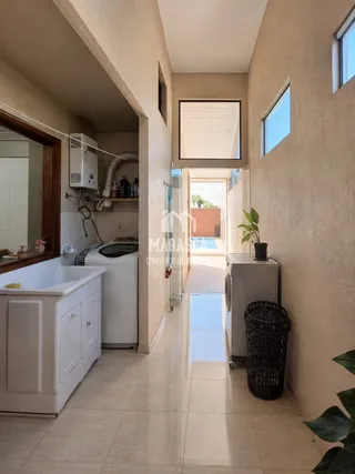 Casa com 3 dormitórios, foto 7