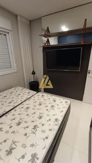 Apartamento com 2 dormitórios, foto 2