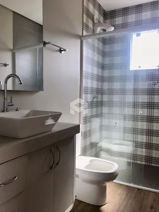 Casa com 4 dormitórios, foto 40
