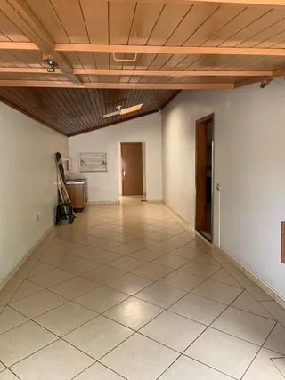 Casa com 4 dormitórios, foto 11