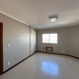 Apartamento com 3 dormitórios, foto 23