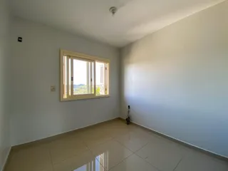 Sobrado com 2 dormitórios, foto 12
