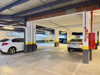 Apartamento com 1 dormitório, foto 12