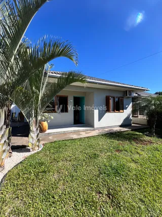 Casa com 3 dormitórios, foto 1