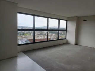 Apartamento com 3 dormitórios, foto 4