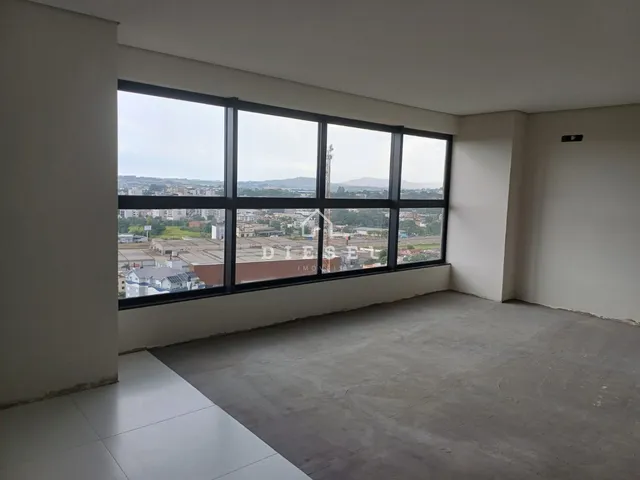 Apartamento com 3 dormitórios, foto 4